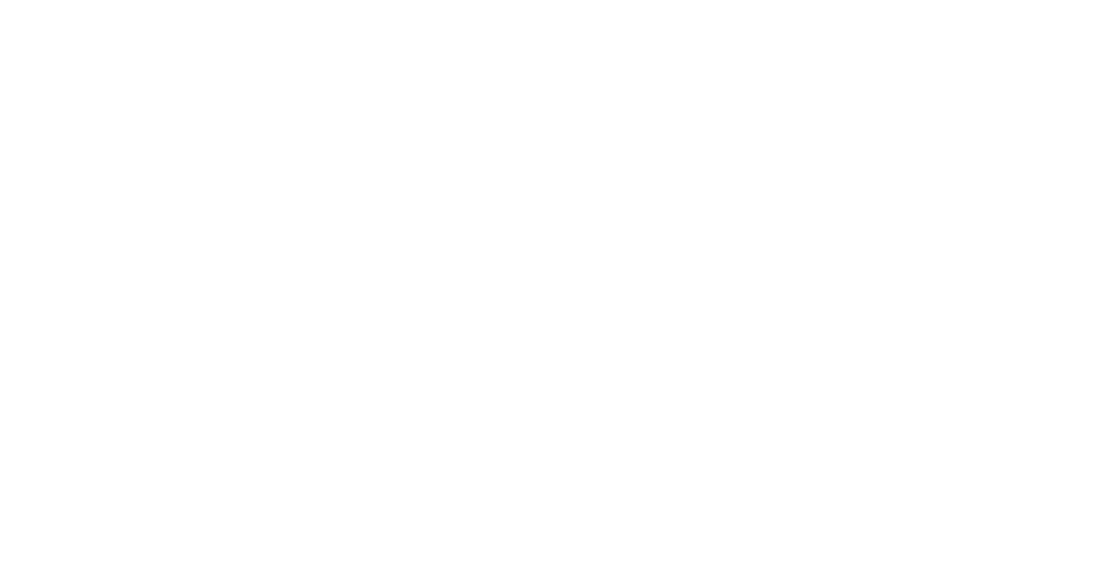 Skansie Pointe logo